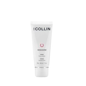 G.M. COLLIN SENSIDERM krema za osjetljivu kožu