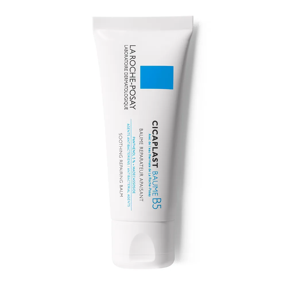 La Roche-Posay Cicaplast Baume B5 balzam koji umiruje i obnavlja kožu 40 ml