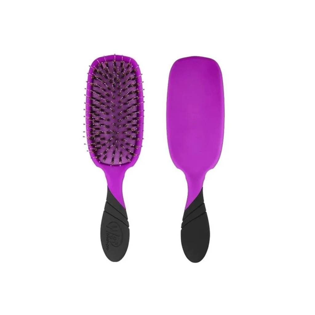 WET BRUSH Purple Shine Enhancer - Slika 2