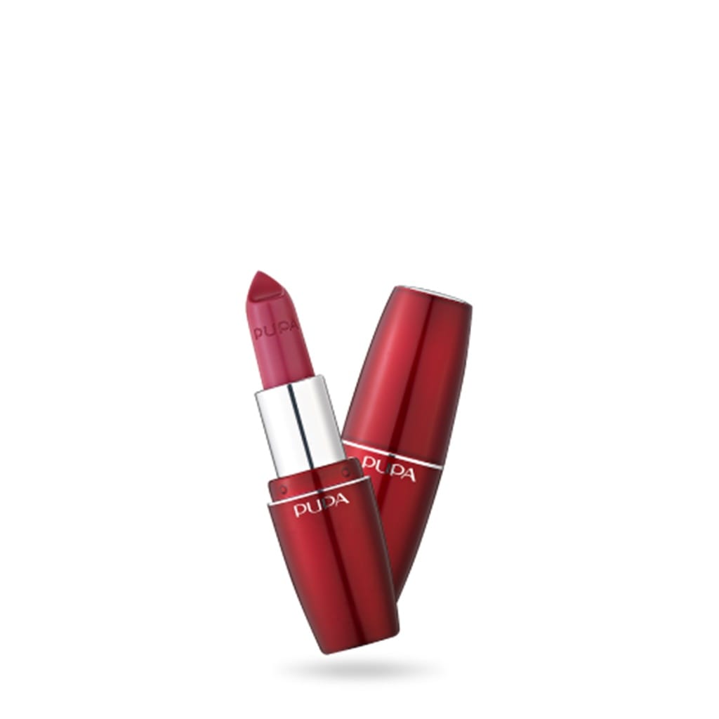 PUPA ruž za volumen usana 302 - Slika 2