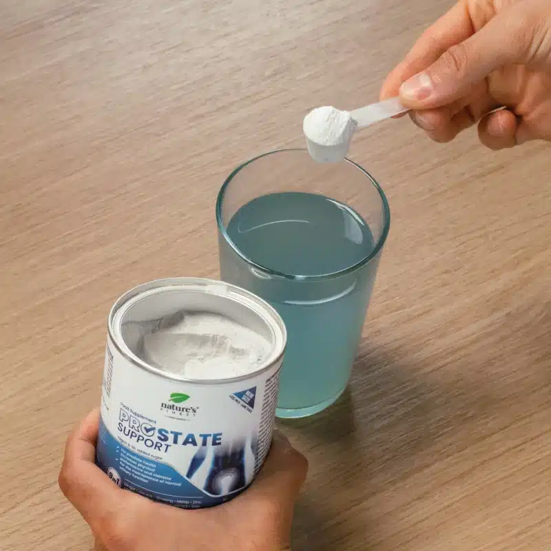 PROstate Support - Slika 3
