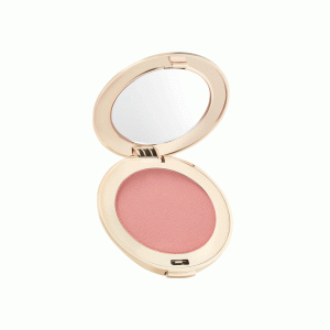 JANE IREDALE RUMENILO PUREPRESSED