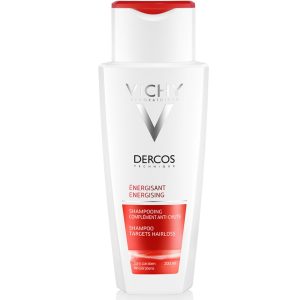 VICHY DERCOS ENERGISING AMINEXIL