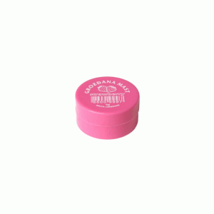 GROŽĐANA MAST STRAWBERRY 6G