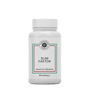 JADRANKA SLIM FAKTOR A90