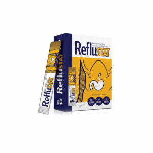 REFLUSTAT VREĆICE A20