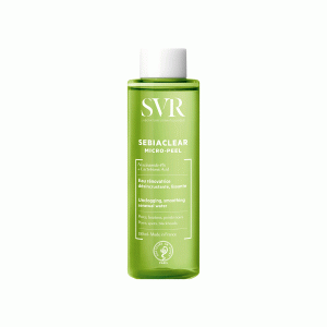 SVR SEBIACLEAR MICRO-PEEL LOSION 150ML