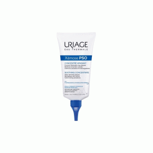 URIAGE XEMOSE PSO UMIRUJUĆI KONCENTRAT 150ML