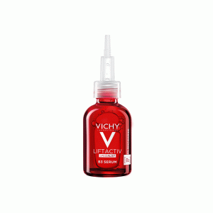 VICHY LIFTACTIV SPECIALIST B3 SERUM PROTIV TAMNIH MRLJA 30 ML
