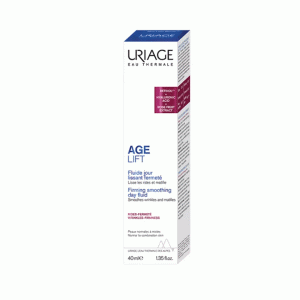 URIAGE AGE LIFT FLUID 40ML