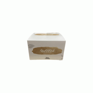 UNIVIVA MELEM 100ML