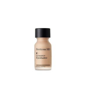 Perricone MD No Eyeshadow sjenilo za oči, nijansa 2