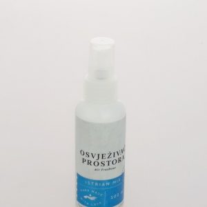 AROMA ISTRE – osvježivač prostora Istrian mix