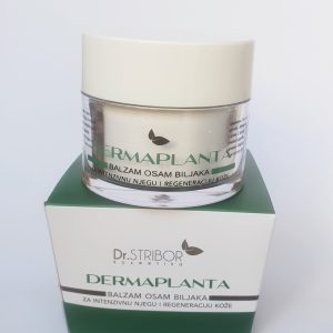 DR. STRIBOR – Dermaplanta