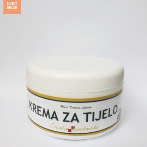 AVALIS – Krema za tijelo