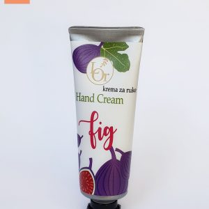 L’OR – krema za ruke smokva-eucerin