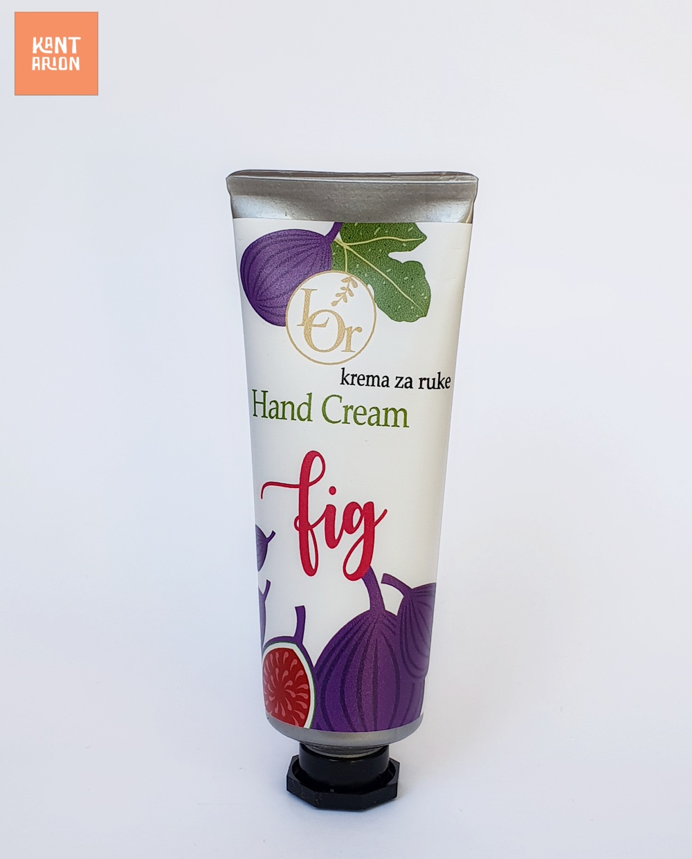 L’OR – krema za ruke smokva-eucerin