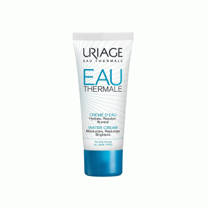 URIAGE EAU THERMALE HIDRATANTNA KREMA 40ML