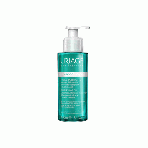 URIAGE HYSEAC ULJE 100ML