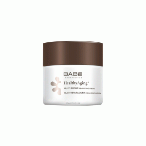 BABE MULTI REPAIR NIGHT KREMA 50ML