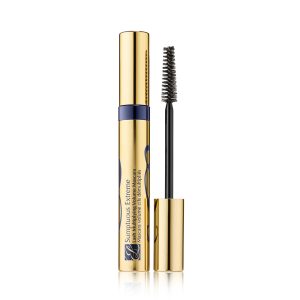 Sumptuous Extreme Black Mascara 8ml