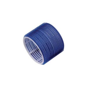 Uvijači na čičak, 78 mm, 6 kom, 370401