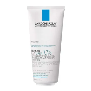 LA ROCHE POSAY LAIT UREA 10% MLIJEKO (200ML)