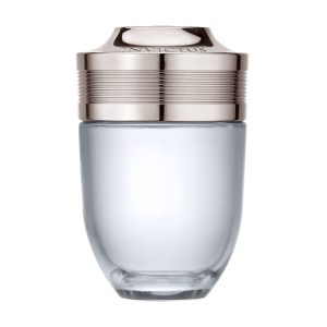 Invictus After Shave Lotion 100 ml