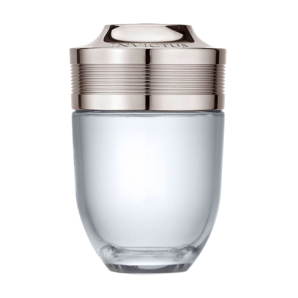 Invictus After Shave Lotion 100 ml