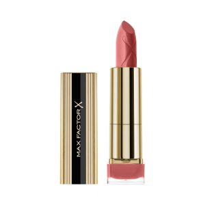 Max Factor Colour Elixir ruž za usne 015 Nude Rose