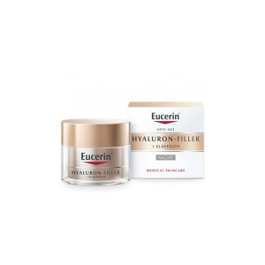 EUCERIN HYALURON NOĆNA KR. 50 ML.