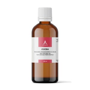 AROMARA ULJE JOJOBA 100ML