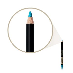 Max Factor Khol Pencil olovka za oči 060 Ice Blue