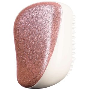 TANGLE TEEZER COMPACT STYLER četka za kosu – Rose gold