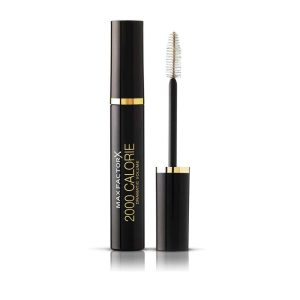 Max Factor 2000 Calorie Dramatic Volume maskara Black/Brown
