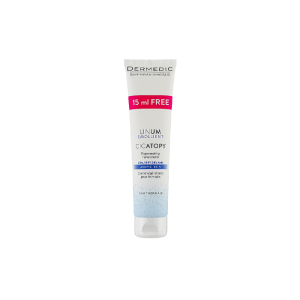 DERMEDIC CICATOPY REGENERATIVNA KREMA ZA RUKE (75ML)