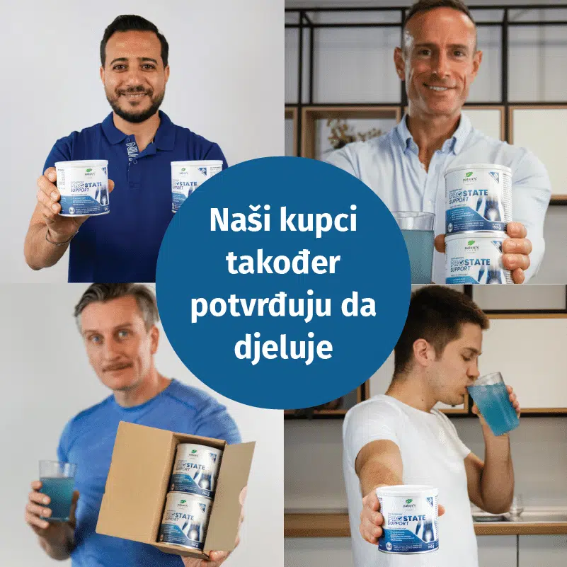 PROstate Support - Slika 7