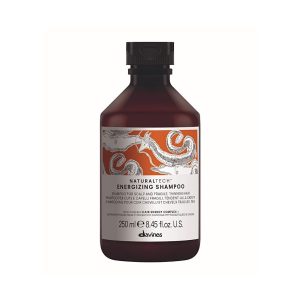 DAVINES ENERGIZING šampon za vlasište i lomljivu kosu