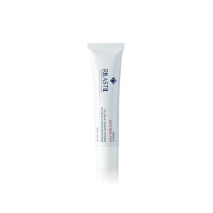 RILASTIL AQUA INTESIVE GEL KREMA 72H HIDRATACIJA (40ML)