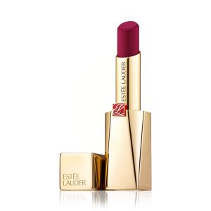Desire Rouge