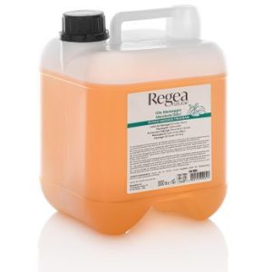 Regea ulje za masažu pšenično 5L, 950385