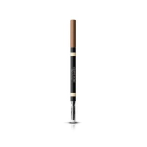 Max Factor Brow Shaper 10 Blonde olovka za obrve