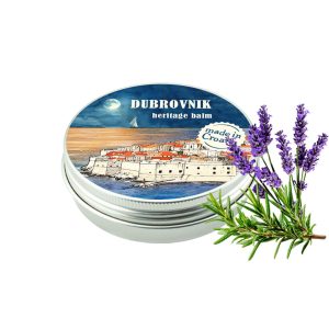 Balzam Dubrovnik, 60ml