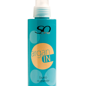 Regenerator Argan u spreju 150ml