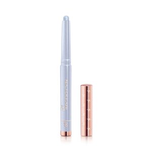 Absolute Stay Eyeshadow