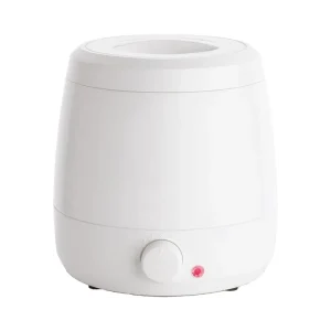 Advance 800, grijač voska, 220-230v~50/60 hz 100 watt