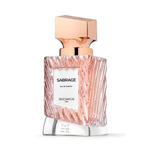 Sabrage Eau de Parfum 70 ml