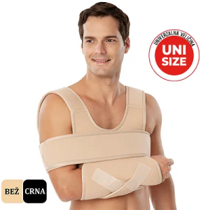 Bandažer ruke i ramena 304 ORTO