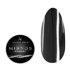Mirror Pigment – Black Diamond NA255126