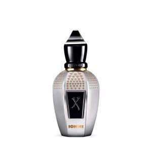 Blends Tony Iommi Monkey Special Eau de Parfum